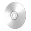 Maxell płyta DVD-R do nadruku jednorazowego zapisu 16x 4.7GB 50szt