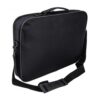Esperanza torba na laptopa Classic 15.6" czarny ET101