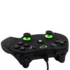 Esperanza gamepad PC/PS3 Vanquisher czarny EGG110K