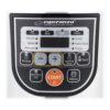 Esperanza multicooker Mate 860W 5L EKG011