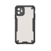 Nakładka Defender Matt case do iPhone 13 czarny