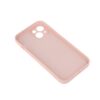 Nakładka MagSafe Color case do iPhone 15 różowy