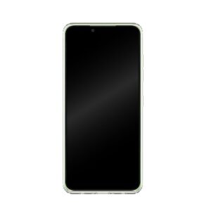 Nakładka Slim 1mm case do Samsung Galaxy A35 5G transparentny
