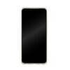 Nakładka Slim 1mm case do Motorola Moto G06 transparentny