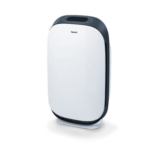 BEURER OCZYSZCZACZ POWIETRZA LR500 WIFI / BT