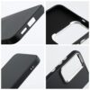 Nakładka Frame case do Samsung Galaxy S26 czarny