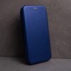Kabura magneto Diva do Samsung Galaxy A16 4G / A16 5G czarny