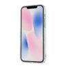 Nakładka Shine case do Samsung Galaxy A26 5G błyszczący transparentny