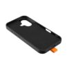 Nakładka Loop Thin MagSafe case do Samsung Galaxy A17 4G / A17 5G czarny