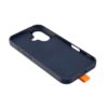 Nakładka Loop Thin MagSafe case do Samsung Galaxy A36 5G / A56 5G ciemnoniebieski