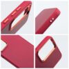 Nakładka Frame case do Samsung Galaxy S26 różowy