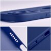 Nakładka Soft case do Samsung Galaxy S26 Plus ciemnoniebieski