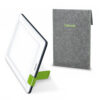 BEURER LAMPA O ŚWIETLE DZIENNYM TL30