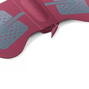 BEURER MENSTRUAL REALAX EM50