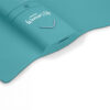 BEURER MENSTRUAL RELAX + EM55