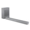 SOUNDBAR 2.1 Z BEZPRZEWODOWYM SUBWOOFEREM Phil-TAB8505/10