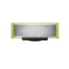 ostrza do golenia do Philips One Blade QP25xx QP26xx QP65xx QP66xx HQ