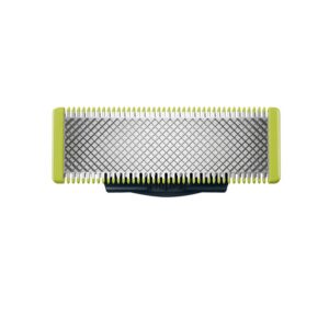 ostrza do golenia do Philips One Blade QP25xx QP26xx QP65xx QP66xx HQ