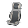 Beurer Mata do masażu wibracyjnego SHIATSU MG320