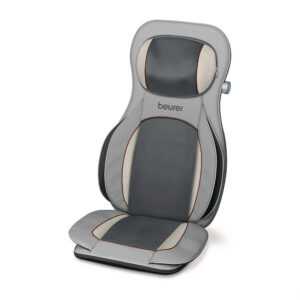 Beurer Mata do masażu wibracyjnego SHIATSU MG320