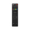 TUNER DVB-T2 H.265 HEVC KRUGER&MATZ KM0550D