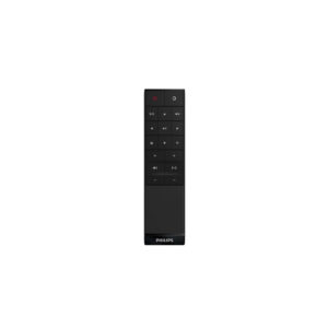 SOUNDBAR 2.1 Phil-TAB8205/10