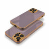 Nakładka Glamour case do Samsung Galaxy A26 5G fioletowy