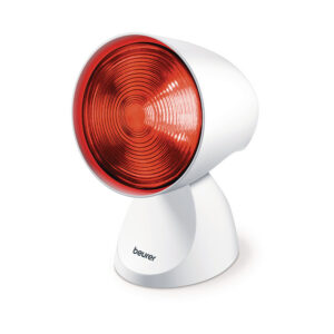 Beurer lampa na podczerwień IL21