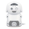 Beurer inhalator dla dzieci biały IH24Kids