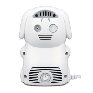 Beurer inhalator dla dzieci biały IH24Kids