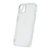 Nakładka Slim 2mm case do Realme C71 4G transparentny