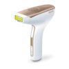 Beurer depilator laserowy Velvet skin pro IPL8500
