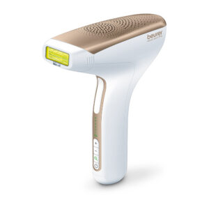 Beurer depilator laserowy Velvet skin pro IPL8500