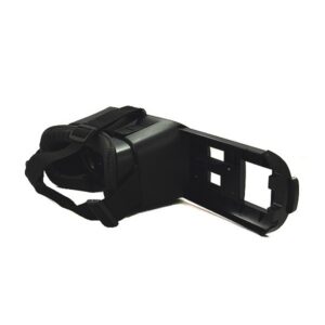 ECOBOX OKULARY 3D VR GOGLE VIRTUAL REALITY VR BOX VR-BOX