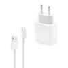 BLACKVIEW SMARTFON WAVE 8c 2GB+4GB/64GB BLACK