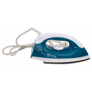 Esperanza żelazko turystyczne Smoother 1200W EHI001