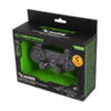 Esperanza Pad bezprzewodowy Marine PS3 Bluetooth Czarny EGG109K
