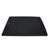 Ecobox Tablet Graficzny Tablet do rysowania Czarny 8.5 cala