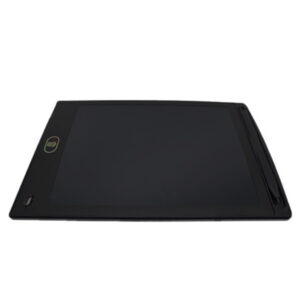 Ecobox Tablet Graficzny Tablet do rysowania Czarny 8.5 cala