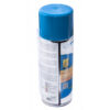 Esperanza sprężony gaz 400ML ES103