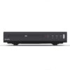 ODTWARZACZ DVD PHILIPS TAEP200/12