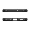 Spigen nakładka Rugged Armor case do Samsung Galaxy A16 4G / A16 5G czarny