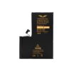Premium Cell bateria do iPhone X 2863mAh Cobalt 600+ CYCLES