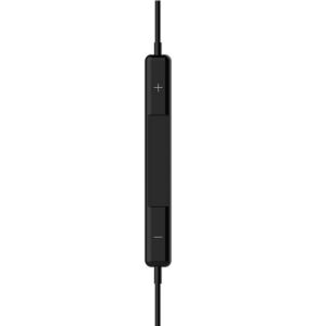 4_thickbox-627.jpg Somostel słuchawki przewodowe douszne Digital Audio Typ-C czarny SMS-PRO3