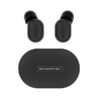 4_thickbox-630.jpg Somostel Słuchawki bluetooth douszne TWS BT 5.0 Czarny Stero SMS-J13