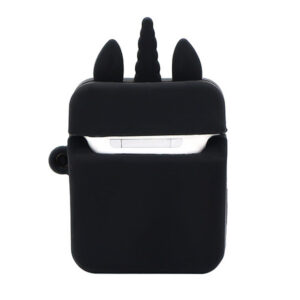 Trusty słuchawki bezprzewodowe douszne Unicorn TWS BT 5.0 TR-A02