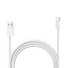 Ecobox uchwyt samochodowy z ładowaniem indukcyjnym MagSafe 15W czarny