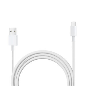 Ecobox uchwyt samochodowy z ładowaniem indukcyjnym MagSafe 15W czarny