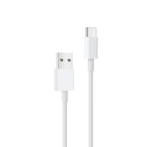 Denmen Słuchawki bluetooth douszne TWS BT 5.0 Biały Stero DL29
