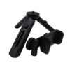 Ecobox Uchwyt statyw Tripod czarny